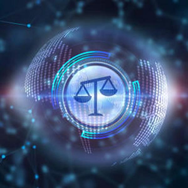 What Makes a Legal Company High Tech What Makes a Legal Company High Tech
