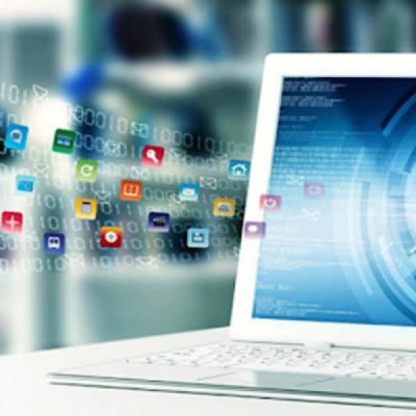 Promotional Activity Promotional Activity