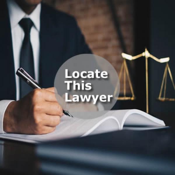 Online Advocate Directory Online Advocate Directory