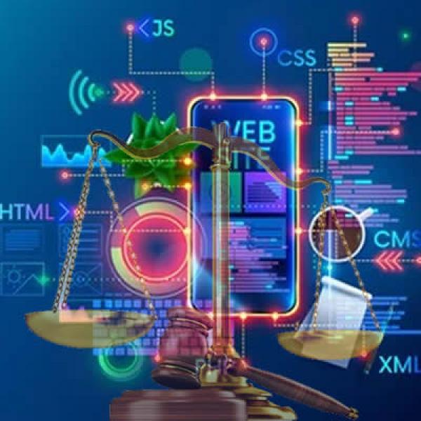 Total Web Solution Total Web Solution